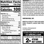 Atkins_Endulge_Chocolate_Caramel_Mousse_Bar,_Dessert_Favorite,_1g_Sugar,_High_in_Fiber,_5_Count