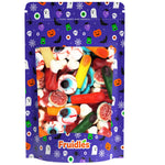 Fruidles_Halloween_Missing_Body_Parts_Gummies,_Fun_And_Festive_Holiday_Snacking_(Half-Pound_Bag)