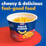 Kraft_Triple_Cheese_Mac_&_Cheese_Macaroni_and_Cheese_Dinner,_4_ct_Pack,_2.05_oz_Cups