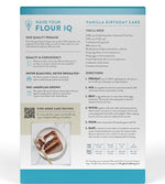 King_Arthur,_Cake_Flour_Unbleached_and_Unenriched,_Non-GMO_Project_Verified,_No_Preservatives,_2_Pounds