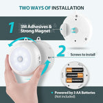 Motion_Sensor_Light_Indoor,_LED_Night_Light_Closet_Lights,_Under_Cabinet_Lights,_AA_Battery_Operated_Stick_on_Wireless_Puck_Lights_for_Wall,_Step,_Stair,_Dimmable_(3_Pack/6_Pack)