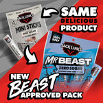 Jack_Link’s_x_MrBeast_Zero_Sugar_Mini_Beef_Sticks_–_6g_Protein_per_2_Individually-Wrapped_Meat_Sticks,_Made_with_100%_Real_Beef,_Perfect_for_School_Lunches,_Kids_Snacks,_12_Count_of_.5oz_Sticks