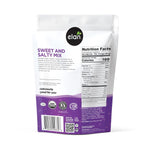 Elan_Organic_Sweet_&_Salty_Mix,_5.3_oz,_Non-GMO,_Gluten-Free,_Vegan,_Kosher,_Vegan_Dark_Chocolate,_Dried_Fruits_(Raisins,_Dates),_Nuts_(Roasted_Cashews,_Roasted_Almonds)_&_Pumpkin_Seeds