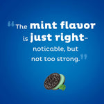 OREO_Mint_Creme_Chocolate_Sandwich_Cookies,_Party_Size,_24.95_oz