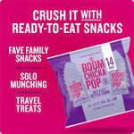 Angie's_BOOMCHICKAPOP_Sweet_&_Salty_Kettle_Corn_Popcorn,_Halloween_Snack,_0.77_oz._Individual_Bag,_14-Count