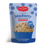 Miss_Jones_Baking_Gluten-Free_Blueberry_Muffin_&_Bread_Mix_-_50%_Lower_Sugar,_Real_Blueberries,_Naturally_Sweetened_Desserts_&_Treats,_12.35_Ounce_(Pack_of_1)