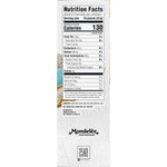 GOOD_THINS_Simply_Salt_Rice_Snacks_Gluten_Free_Crackers,_Snack_Crackers,_3.5_oz