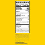 NILLA_Wafers_Cookies,_Vanilla_Wafers,_Family_Size,_15_oz