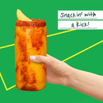 Tajin_Clasico_Chile_Lime_Seasoning_Rimmer_4.23_oz_(Pack_of_2)