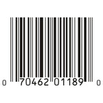 SOUR_PATCH_KIDS_Original,_Tropical,_Big_Kids_&_SWEDISH_FISH_Halloween_Candy_Variety_Pack,_Bulk_Candy,_160_Trick_or_Treat_Bags