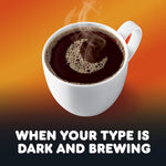 Dunkin'_Ground_Coffee,_Dark_Roast,_11_Ounce_(Pack_of_1)