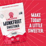 Lakanto_Classic_Monk_Fruit_Sweetener_With_Allulose,_White_Sugar_Substitute_From_Monk_Fruit_Extract_for_Baking,_Coffee_&_Tea,_Gluten_Free,_Zero_Calorie,_Low_Carb,_Non_GMO,_Keto,_Classic_White,_1_LB_Bag