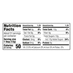 NERDS_Candy,_Dual_Variety_Pack,_Grape_&_Strawberry,_Watermelon_&_Cherry,_Crunchy_Fruity_Chews,_9.9_oz_(Pack_of_6)