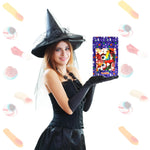 Fruidles_Halloween_Missing_Body_Parts_Gummies,_Fun_And_Festive_Holiday_Snacking_(Half-Pound_Bag)
