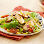 Lawry's_Casero_Onion_Powder,_7.5_oz