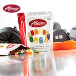 Albanese_World's_Best_12_Flavor_Gummi_Bears,_36oz_Bag_of_Candy,_Soft_&_Chewy_Candy_Snacks,_Fruity_Flavor_Assortment
