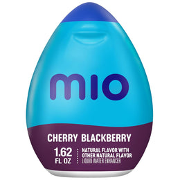 mio_Cherry_Blackberry_Flavored_with_other_natural_flavor_Liquid_Water_Enhancer,_1.62_fl_oz_Bottle