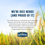 Lundberg_Organic_Basmati,_Long-Grain_Brown_Rice_–_Non-Sticky,_Fluffy_&_Aromatic,_32_Oz