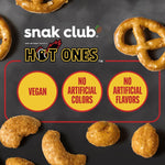Snak_Club_x_Hot_Ones_Hot_Habanero_Snack_Mix,_Spicy_Snacks_with_Peanuts,_Pretzels,_Sesame_Sticks,_Toasted_Corn_&_Cashews,_Inspired_by_Hot_Ones_Hot_Sauce,_10_oz_Bag