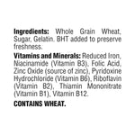 Malt-O-Meal_Frosted_Mini_Spooners_Shredded_Wheat_Cereal,_60_OZ_Bag