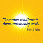 Heinz_57_Original_Sauce_(20_oz_Bottle)