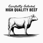 Duke's_Beef_Original_Smoked_Shorty_Sausages,_7g_Protein_Per_Serving,_4_oz.