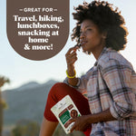 Navitas_Organics_Superfood_Power_Snacks,_Chocolate_Cacao,_8oz._Bag_—_Organic,_Non-Gmo,_Gluten-Free