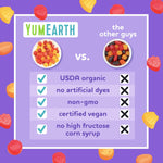 YumEarth_Organic_Fruit_Snacks_Box,_0.7_Ounce_(Pack_of_10)