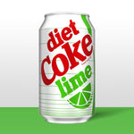 Diet_Coke_Lime_Soda_Soft_Drink_Fridge_Pack_Cans,_12_fl_oz,_12_Pack