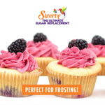 Swerve_Sweetener_Powder,_Confectioners,_12_oz