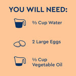 Duncan_Hines_Simple_Mornings_Blueberry_Streusel_Premium_Muffin_Mix,_20.5_oz