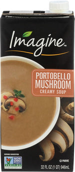 Imagine_Creamy_Soup,_Portobello_Mushroom,_32_oz.