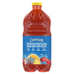 Capri_Sun_Fruit_Punch_Flavored_Juice_Drink_Blend,_64_oz_Bottle