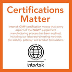 NOW_Supplements,_Omega-3_180_EPA_/_120_DHA,_Molecularly_Distilled,_Cardiovascular_Support,_100_Softgels