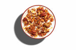 NuTrail_Nut_Granola_Cereal,_Cinnamon_Pecan,_No_Sugar_Added,_Gluten_Free,_Grain_Free,_Keto,_Low_Carb,_Healthy_Breakfast_8_oz._1_Count