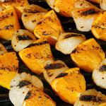 Weber_Honey_Garlic_Rub,_6.25_oz