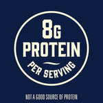 Swanson_Chicken_Bone_Broth,_32_oz_Carton