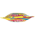 SWEDISH_FISH_Mini_Soft_&_Chewy_Candy,_Family_Size,_1.8_lb