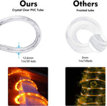 Brizled_Rope_Lights,_18ft_216_LED_Lights,_120V_Plugin_Tube_Light_Connectable,_Indoor_Outdoor_Halloween_Rope_Lighting_Waterproof_Halloween_Holiday_Light_for_Tree_Patio_Xmas_Camping_Decor