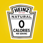 Heinz_Yellow_Mustard,_20_oz_Bottle