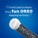 Handi-Snacks_OREO_Cookie_Sticks_'N_Creme_Dip_Snack_Packs,_20_Snack_Packs