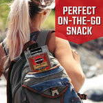 Jack_Link's_Beef_Sticks,_Original_Flavor_Meat_Snack_Stick_-_Protein_Snack,_Meat_Stick,_Made_with_100%_Beef,_Keto_Friendly_-_7.2_Oz.
