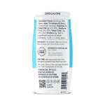 Lakanto_Liquid_Monk_Fruit_Extract_Drops_-_Zero_Calorie,_Zero_Sugar,_Keto_Drink_Sweetener,_Sugar_Substitute,_On_the_Go,_Tea,_Coffee,_Water,_Smoothies,_Other_Drinks_(Vanilla_-_1.76_fl_oz_-_Pack_of_1)