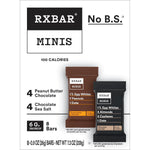 RXBAR_Minis_Protein_Bars,_Protein_Snack,_Snack_Bars,_Variety_Pack,_7.3oz_Box_(8_Count)