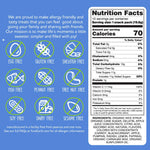 YumEarth_Organic_Fruit_Flavored_Gummy_Bears,_10-_.7oz._Snack_Packs,_Allergy_Friendly,_Gluten_Free,_Non-GMO,_No_Artificial_Flavors_or_Dyes