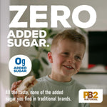 PB2_Natural_Creamy_Peanut_Butter_|_All_Natural_Peanut_Butter_Spread_|_Healthy,_Naturally_Sweetened_with_Zero_Added_Sugar,_Certified_Gluten_Free,_Vegan_(1-Pound_Jar)