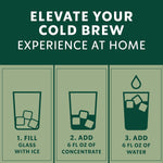 Starbucks_Cold_Brew_Coffee_Concentrate,_Caramel_Dolce,_100%_Arabica,_Multi-Serve_Bottle_(32_Fl_Oz)