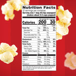 Orville_Redenbacher's_Microwave_Popcorn,_Movie_Theater_Butter_Flavor,_Mini_Bags,_1.5_oz.,_12-Count