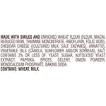 Goldfish_Cheddar_Cheese_Crackers,_Baked_Snack_Crackers,_1_oz_On-the-Go_Snack_Packs,_20_Count_Box