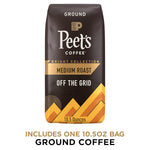 Peet's_Coffee,_Medium_Roast_Ground_Coffee_-_Off_the_Grid_Blend_10.5_Ounce_Bag